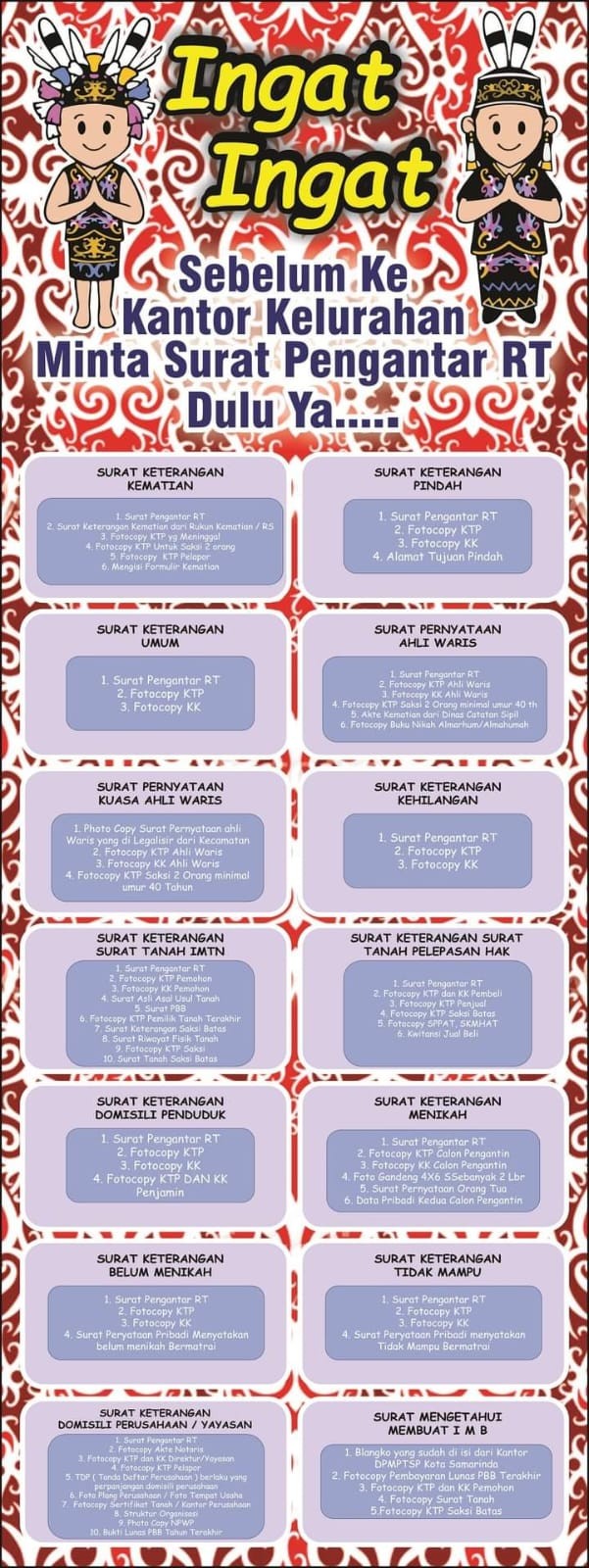 signboards-7d5888b0-ce69-11ef-83c5-7d07950aec18