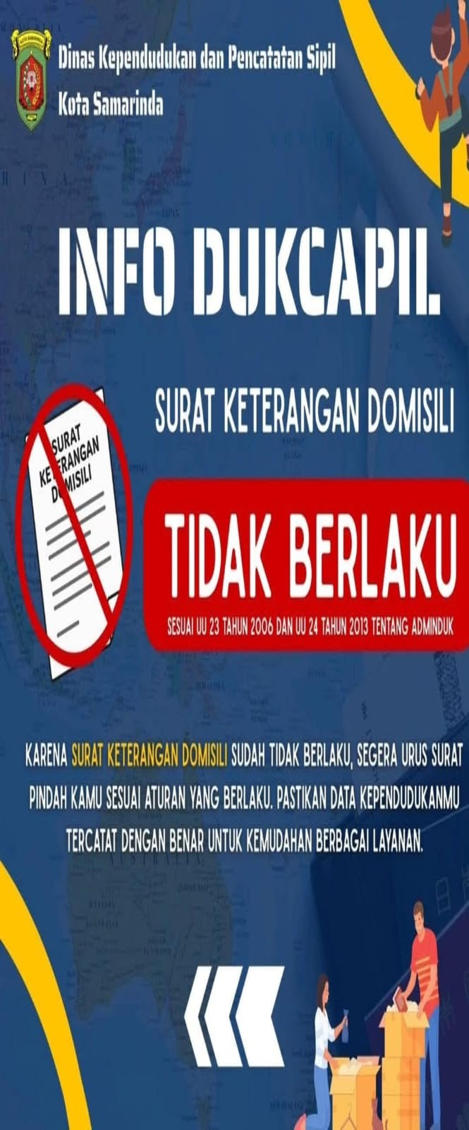 signboards-87aa7060-4c13-11f0-9236-fd29248fbc0c